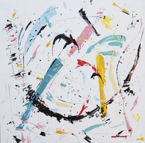 10- Samuel Goldenberg y Schmuyle