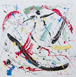 14-La Cabane sur des pattes de poule 1      